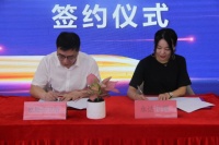 中国速度 布局全国 | 欧路莎卫浴冠名高铁专列 助力品牌升级