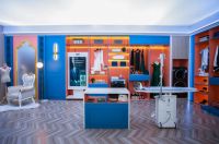 正在去家电化?海尔智家:家电是基础,场景是目的!