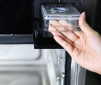 家用电蒸箱，家用电蒸箱什么牌子好？最全蒸箱选购技巧大全