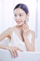 Coficoli可菲可丽微电流美容仪逆转肌龄，愈见女神肌