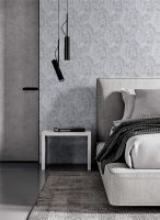 【领绣·菁华】新品抢先看 《筑梦者6》用实力占领你的家