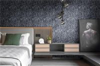 【领绣·菁华】新品抢先看 《筑梦者6》用实力占领你的家