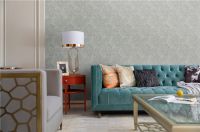 【领绣·菁华】新品抢先看 《筑梦者6》用实力占领你的家