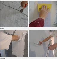 "好保护"才是好工艺 九鼎装饰教你完美秋季的油漆施工