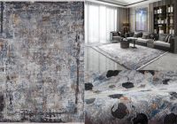 【DOMOTEX asia X 新浪特别策划】2020ASOS阿苏斯地毯乘风破浪篇！