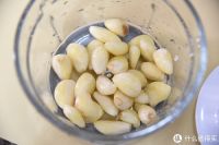 无线+多功能设计带来便捷操作，东菱无线绞肉机使用体验分享
