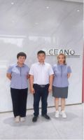 济阳欧神诺：“学会智慧工具，卖好瓷砖真的不难!”