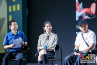 2020深圳时尚家居设计周：光艺墅引领灯饰灯光设计落地高峰论坛