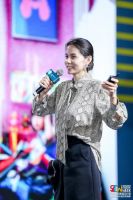 2020深圳时尚家居设计周：光艺墅引领灯饰灯光设计落地高峰论坛