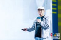 2020深圳时尚家居设计周：光艺墅引领灯饰灯光设计落地高峰论坛