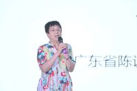 四位一线设计师双城对话 未来广深将如何为设计“指北”？