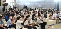 后疫情时代的民宿未来？以改变应万变！