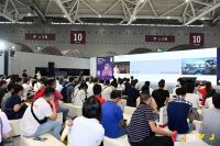 后疫情时代的民宿未来？以改变应万变！