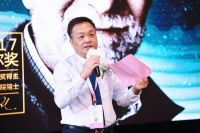 斯柔菲全球品牌发布会盛大召开，开启睡眠健康新未来！