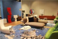 Home Design | Capellini中国区代表RICCARDO：西方视角下的中国...