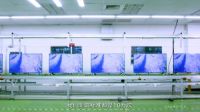 荣耀智慧屏X1重磅来袭，开启行业新纪元