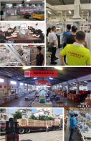 欧莱壁挂炉：更适用于中国家庭使用