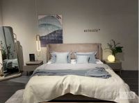 高晟家具余凯：用折中主义做产品 在全球潮流中思考中国设计的模样