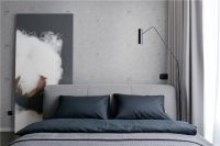 【领绣·菁华】欧式经典 奢华刺绣大马士革 匠心典藏 《王者22》又一波新品来了