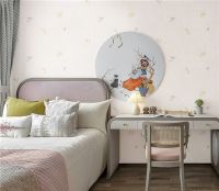 【领绣·菁华】欧式经典 奢华刺绣大马士革 匠心典藏 《王者22》又一波新品来了