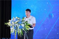 星启程 无止境|星艺佳文艺路商场招商发布会圆满成功