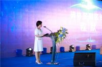 星启程 无止境|星艺佳文艺路商场招商发布会圆满成功