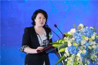 星启程 无止境|星艺佳文艺路商场招商发布会圆满成功