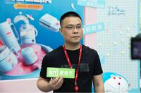 蓝胖子来了! 九阳联手京东打造哆啦A梦的百宝厨房