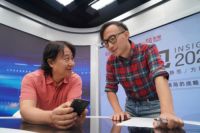 洞见2020|对话张经甫：把小体量做出大格局的战略设计师