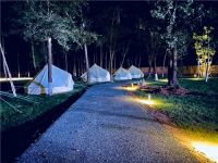 迷笛周末空降阳光城，8.29—8.30大地艺术节梦响季瞩目登场！