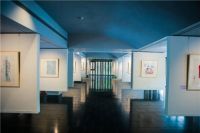 迷笛周末空降阳光城，8.29—8.30大地艺术节梦响季瞩目登场！