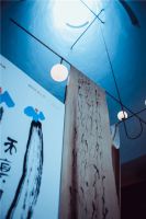 迷笛周末空降阳光城，8.29—8.30大地艺术节梦响季瞩目登场！