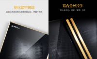 现在幼儿园为什么必须安装消毒柜！你知道吗？