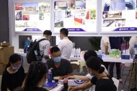 树派环保上海国际博览会之旅