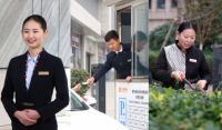连中两元丨兴业物联市场拓展再获佳绩