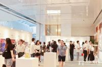 8.30尚层别墅设计实景展 | 火爆进行中