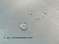 皇家罗兰2020年新本HJ61评测