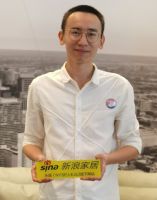 重庆第二届国际别墅设计实景展圆满举行 展私宅行业新风采