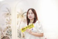 重庆第二届国际别墅设计实景展圆满举行 展私宅行业新风采