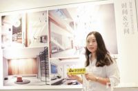 重庆第二届国际别墅设计实景展圆满举行 展私宅行业新风采