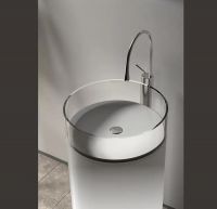 TONA朵纳国际卫浴：有TA们在家，幸福指数绝对飙升