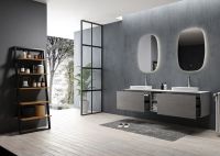 TONA朵纳国际卫浴：有TA们在家，幸福指数绝对飙升