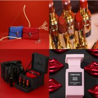 这个七夕年轻人都买了什么？|卡蛙1.5代干衣机备受推荐，情人节档脱颖而出