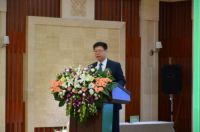 大居住”领域 美住网联卖模式引领行业变革