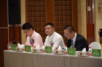 大居住”领域 美住网联卖模式引领行业变革