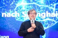 SieMatic西曼帝克2020标志性论坛---颠覆与创新，不断超越边界
