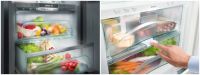LIEBHERR利勃海尔冰箱传承60年经典，创新保鲜技术引领高端家电