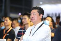 圣象引进日本EB科技，撬动实木类地板全新价值、创意应用场景与表现
