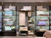 强强出击！梦洁集团寐MINE与美克美家联手打造家居互动营销新模式