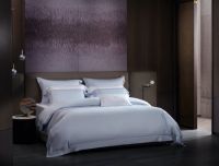 强强出击！梦洁集团寐MINE与美克美家联手打造家居互动营销新模式